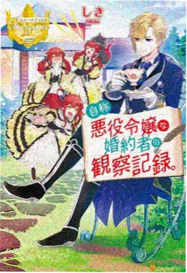 日本动漫在线观看-机甲纪元